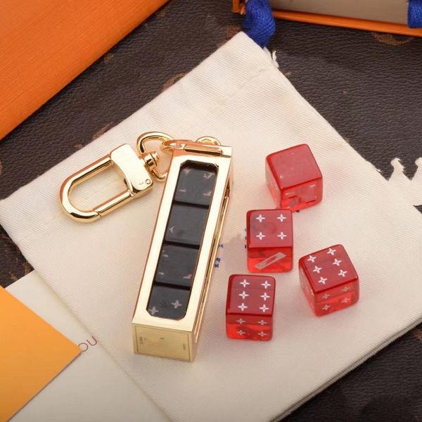 designer fashion key buckle car keychains handmade pendant fashion accessories keyrings leather keychain rings self defense keyring l skate, Silver
designer fashion key buckle car keychains handmade pendant fashion accessories keyrings leather keychain rings self defense keyring l skate, Silver