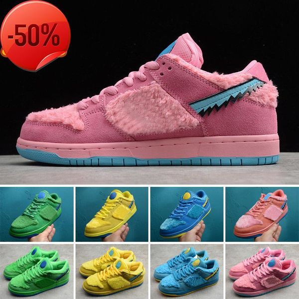 2023 boots mens lows shoes sb dunks casual shoe white black coast chunky dunky green glow elephant university blue orange bear sports outdoo
2023 boots mens lows shoes sb dunks casual shoe white black coast chunky dunky green glow elephant university blue orange bear sports outdoo