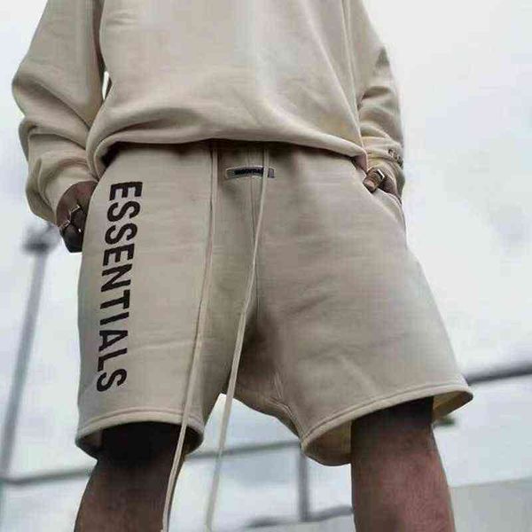 men's shorts shorts men's and women's lovers' cotton wool circle silicone letter tide brand parent-child shorts, White;black
men's shorts shorts men's and women's lovers' cotton wool circle silicone letter tide brand parent-child shorts, White;black