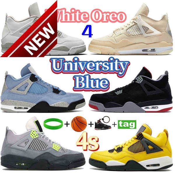 basketball shoes white oreo university blue xsail 4s 4 guava ice noir bred sp taupe haze neon metallic purple sneakers men women, Black
basketball shoes white oreo university blue xsail 4s 4 guava ice noir bred sp taupe haze neon metallic purple sneakers men women, Black