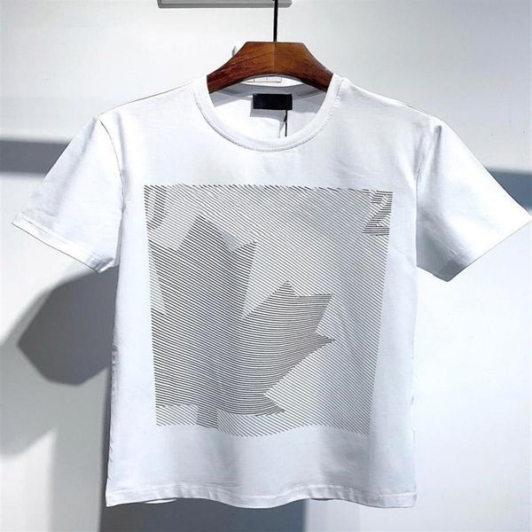 d2 phantom turtle fashion designer icon tee letter printed unique short sleeve t-shirt men women loose casual in spring summe209i, White;black
d2 phantom turtle fashion designer icon tee letter printed unique short sleeve t-shirt men women loose casual in spring summe209i, White;black