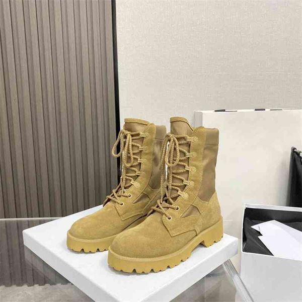 boots triumphal arch net red and yellow martin boots women's thick soled leather british style super fire short rhubarb, Black
boots triumphal arch net red and yellow martin boots women's thick soled leather british style super fire short rhubarb, Black