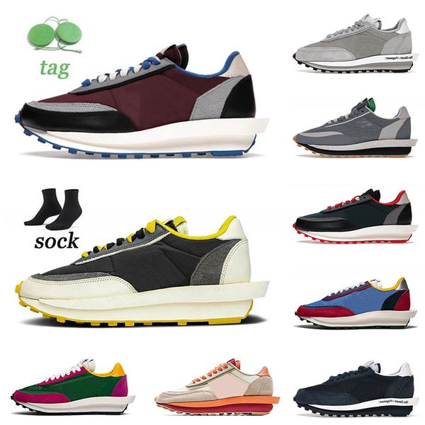 2022 ldv waffle women mens casual shoes pegasus blazer ldwaffle vaporwaffle cool grey undercover maroon white black fragment trainers platfo
2022 ldv waffle women mens casual shoes pegasus blazer ldwaffle vaporwaffle cool grey undercover maroon white black fragment trainers platfo