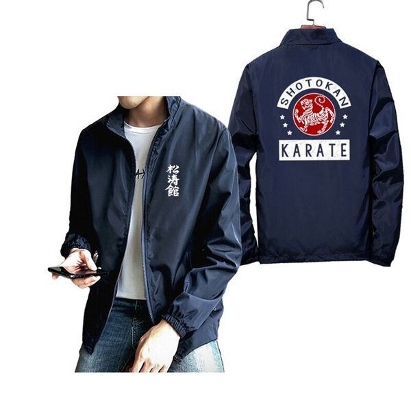 men's jackets japan samurai sokan karate bujinkan dojo pro wrestling shinobi jacket men ninjutsu kanji windbreaker sokan tiger coat 22, Black;brown
men's jackets japan samurai sokan karate bujinkan dojo pro wrestling shinobi jacket men ninjutsu kanji windbreaker sokan tiger coat 22, Black;brown