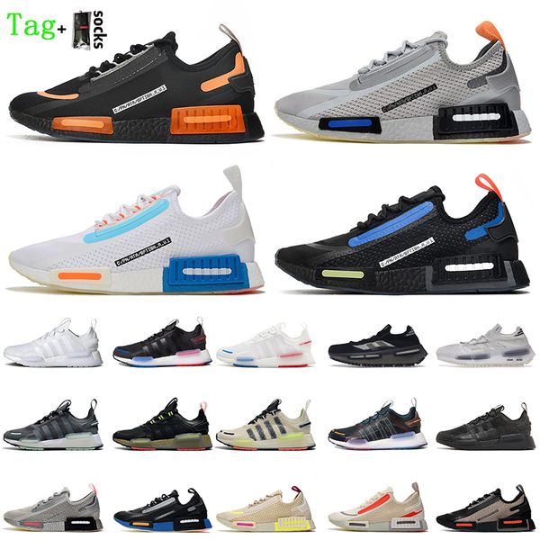 new fashion nmd r1 v2 v3 running shoes nmds1 designer sneakers dazzle camo white og black watermelon pack gradient grey pink blue nmds editi
new fashion nmd r1 v2 v3 running shoes nmds1 designer sneakers dazzle camo white og black watermelon pack gradient grey pink blue nmds editi