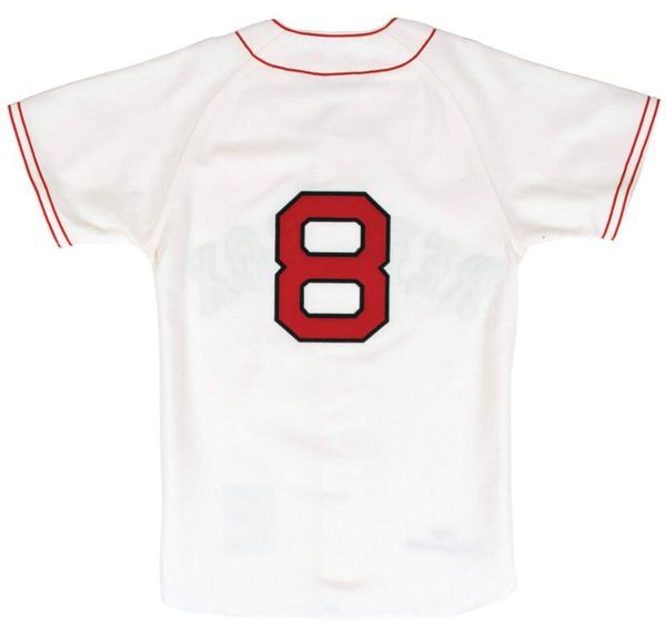 stitched carl yastrzemski jersey mitchell & ness 1967 men women youth s-6xl retro baseball jerseys, Blue;black
stitched carl yastrzemski jersey mitchell & ness 1967 men women youth s-6xl retro baseball jerseys, Blue;black