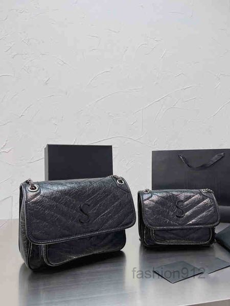 evening bags evening bags leather tote chain women fashion shoulder original luxury designer bags crossbody handbags multi pochette
evening bags evening bags leather tote chain women fashion shoulder original luxury designer bags crossbody handbags multi pochette