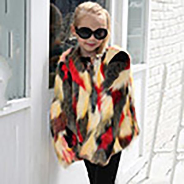 clothes winter faux-fur warm thicksolid coat outwear kids baby girls accessories my first christmas baby clothes vestiti bambinax1019, White
clothes winter faux-fur warm thicksolid coat outwear kids baby girls accessories my first christmas baby clothes vestiti bambinax1019, White