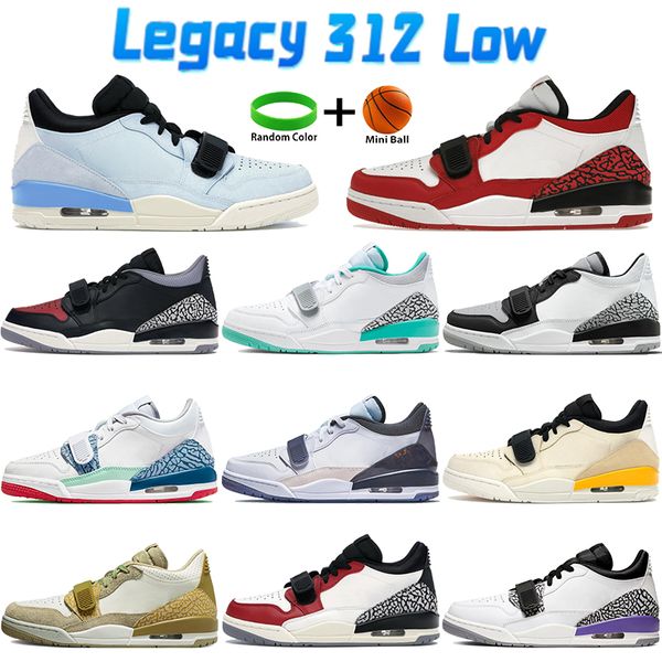 shoes legacy 312 low men designer sneakers chicago red light smoke grey olive gold bred cement la mens sports shoe classic us 5.5-12, White;red
shoes legacy 312 low men designer sneakers chicago red light smoke grey olive gold bred cement la mens sports shoe classic us 5.5-12, White;red