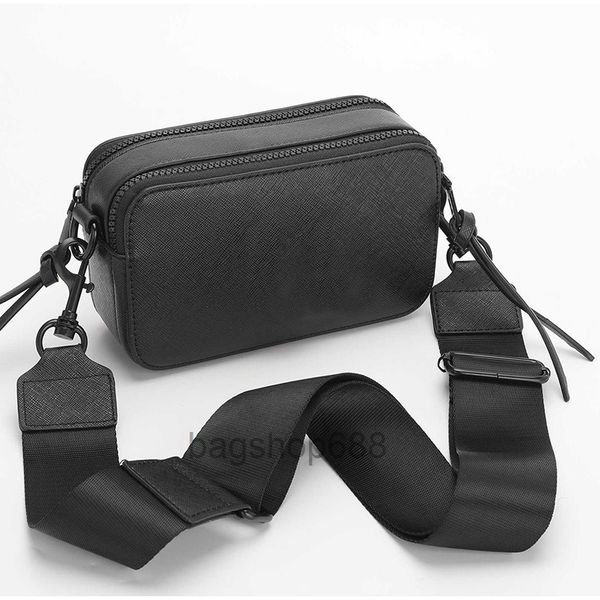 messenger designers bag for women bags cross body camera bag leather double zip color matching casual wide strap shoulder bags 2023
messenger designers bag for women bags cross body camera bag leather double zip color matching casual wide strap shoulder bags 2023