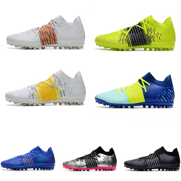 football shoes soccer shoe sports mens sneakers cleats white yellow blue neymars jr. future z 1.1 fg
football shoes soccer shoe sports mens sneakers cleats white yellow blue neymars jr. future z 1.1 fg