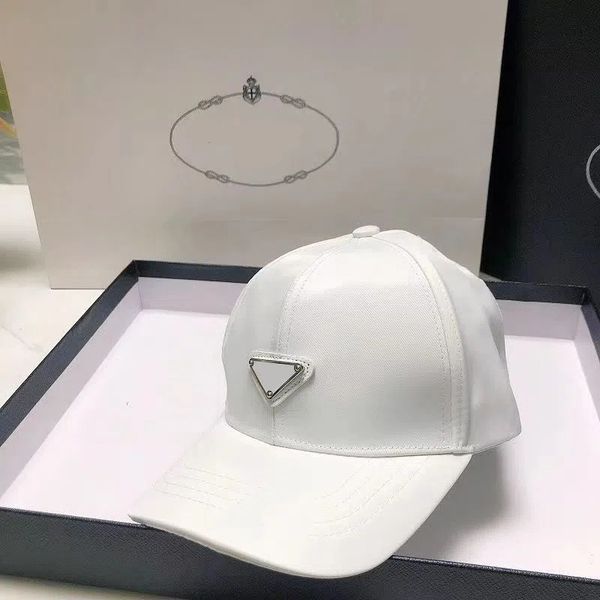 2022 new ball caps popular mens designer style simple sun hat womens fashion leisure four seasons universal neutral outdoor sports adjustabl, Blue;gray
2022 new ball caps popular mens designer style simple sun hat womens fashion leisure four seasons universal neutral outdoor sports adjustabl, Blue;gray