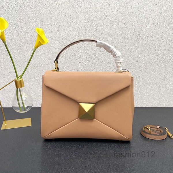evening bags super large rivet crossbody bags brass chain shoulder bags women flap handbag fashion square purse sheepskin genui
evening bags super large rivet crossbody bags brass chain shoulder bags women flap handbag fashion square purse sheepskin genui
