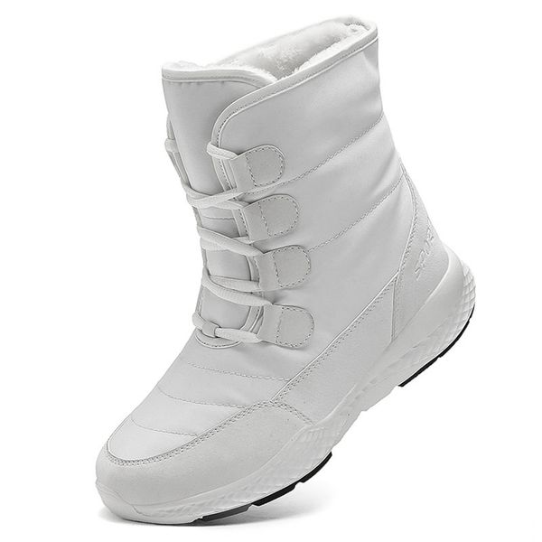 boots tuinanle women boots winter white snow boot short style water-resistance upper non-slip quality plush black botas mujer invierno 22091
boots tuinanle women boots winter white snow boot short style water-resistance upper non-slip quality plush black botas mujer invierno 22091