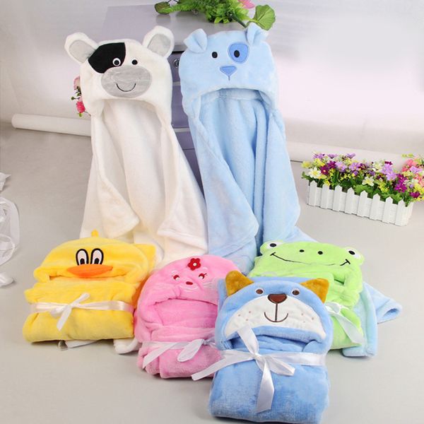 blankets swaddling cute cartoon for born swaddle outer cloak super soft animal 220829
blankets swaddling cute cartoon for born swaddle outer cloak super soft animal 220829