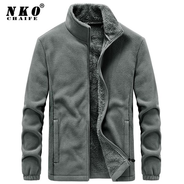 mens jackets winter fleece parka coat spring casual tactical army outwear thick warm bomber military m6xl 220912, Black;brown
mens jackets winter fleece parka coat spring casual tactical army outwear thick warm bomber military m6xl 220912, Black;brown
