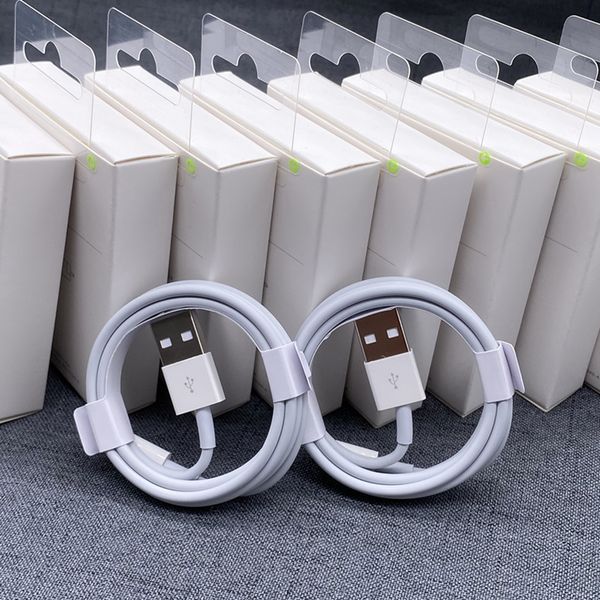 original charging cable 1m 2m usb cable data transfer fast charging for apple iphone 6 7 8 x 11 12 13 14 with packaging box
original charging cable 1m 2m usb cable data transfer fast charging for apple iphone 6 7 8 x 11 12 13 14 with packaging box