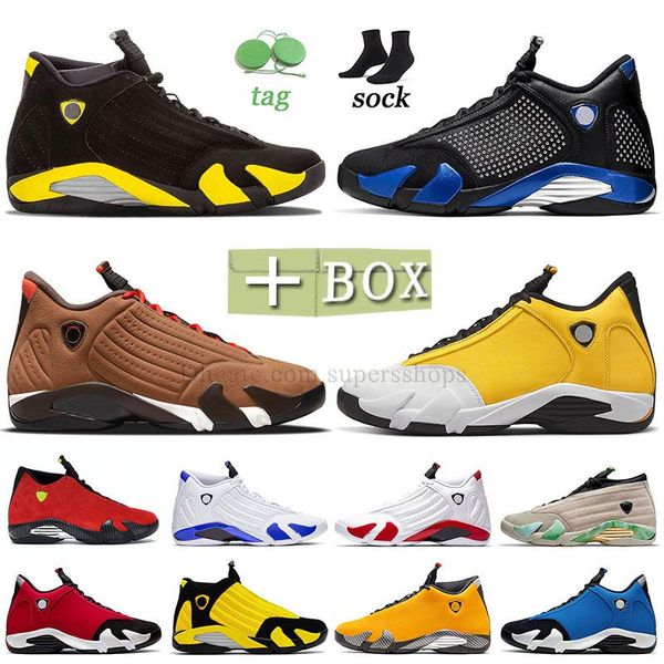 jumpman 14 brown basketball shoes mens trainer retros ginger hyper royal candy cane black toe gym red desert sand winterized mens 14s
jumpman 14 brown basketball shoes mens trainer retros ginger hyper royal candy cane black toe gym red desert sand winterized mens 14s