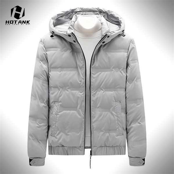 mens down parkas winter warm men down jacket coat casual thick hooded parka solid white duck down jackets mens hat detachable puffer coats 2, Black
mens down parkas winter warm men down jacket coat casual thick hooded parka solid white duck down jackets mens hat detachable puffer coats 2, Black