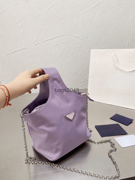 evening bags shoulder bag messenger for womens large-capacity vegetable basket designer handbag simple casual designer crossbody purse shopp
evening bags shoulder bag messenger for womens large-capacity vegetable basket designer handbag simple casual designer crossbody purse shopp