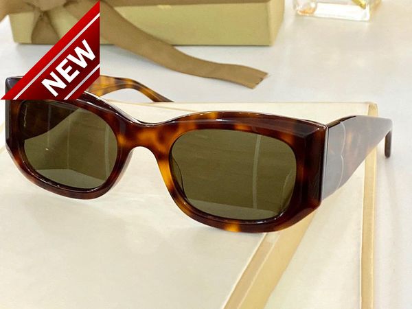 sunglass for women summer 5231 style anti-ultraviolet retro plate frame fashion eyeglass random boxp9eu, White;black
sunglass for women summer 5231 style anti-ultraviolet retro plate frame fashion eyeglass random boxp9eu, White;black
