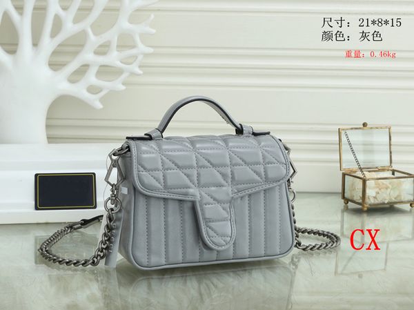 marmont flap shoulder bag women chain bag crossbody messenger bag designer tote quilted tote wallet
marmont flap shoulder bag women chain bag crossbody messenger bag designer tote quilted tote wallet