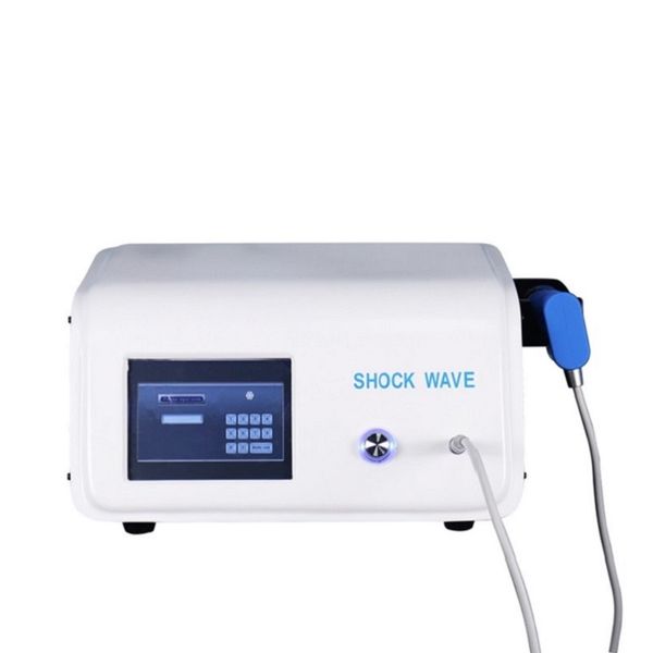 full body massager 10 bar pneumatic shock wave therapy machines man ed treatment physical shockwave therapy machine for pain relief
full body massager 10 bar pneumatic shock wave therapy machines man ed treatment physical shockwave therapy machine for pain relief