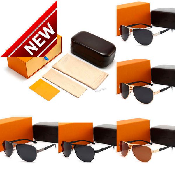 brand dign luxury sunglass for mens 5colors fashion classic uv400 summer outdoor driving beach leisure9opj, White;black
brand dign luxury sunglass for mens 5colors fashion classic uv400 summer outdoor driving beach leisure9opj, White;black