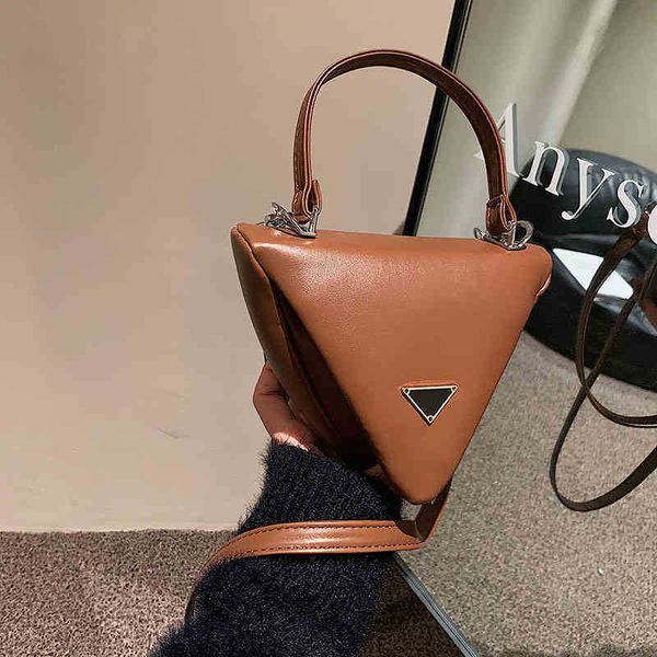 bags 50% off online factory clearance high capacity tote short distance business trip single shoulder triangle autumn and winter luggage bag
bags 50% off online factory clearance high capacity tote short distance business trip single shoulder triangle autumn and winter luggage bag