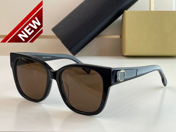 sunglass for men women summer 4345 style anti-ultraviolet retro plate cat eye frame random box97oe, White;black
sunglass for men women summer 4345 style anti-ultraviolet retro plate cat eye frame random box97oe, White;black