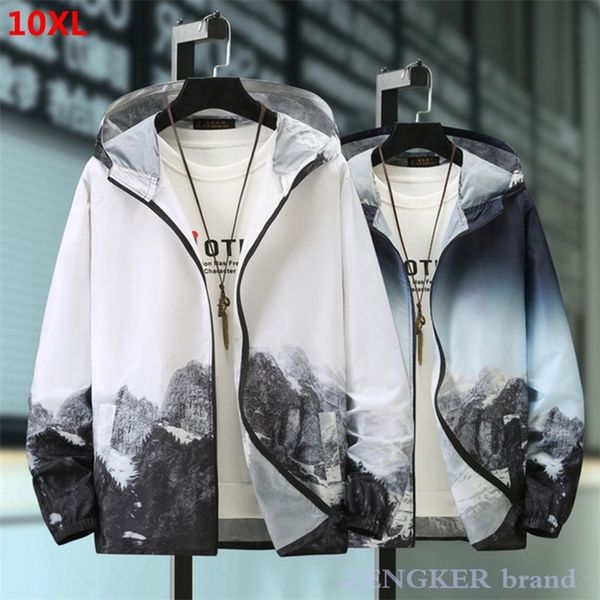 men's jackets summer jacket outdoor thin oversized jacket 9xl 10xl stitching color ultra-thin sports coat mens clothing 8xl 9xl 10xl 22, Black;brown
men's jackets summer jacket outdoor thin oversized jacket 9xl 10xl stitching color ultra-thin sports coat mens clothing 8xl 9xl 10xl 22, Black;brown