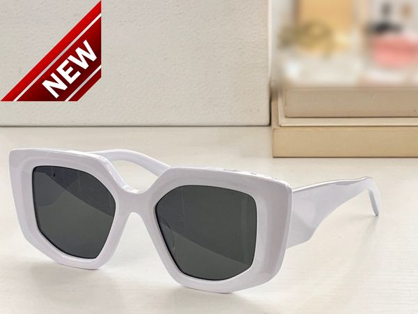 summer sunglass for women men 14zs style anti-ultraviolet retro plate plank frame eyeglass random boxinc9, White;black
summer sunglass for women men 14zs style anti-ultraviolet retro plate plank frame eyeglass random boxinc9, White;black