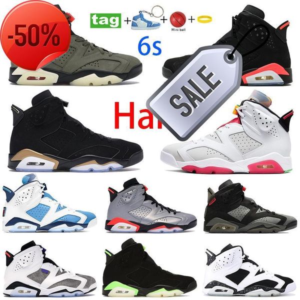 basketball shoes 2022 fashion 6 men bordeaux midnight navy cactus british khaki electric green 6s dmp black cat infrared unc university blue
basketball shoes 2022 fashion 6 men bordeaux midnight navy cactus british khaki electric green 6s dmp black cat infrared unc university blue