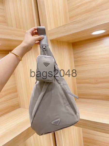 evening bags cross body bag tote women luxury brand handbag shoulder leather designer nylon crossbody handbags change mobile phone wallet
evening bags cross body bag tote women luxury brand handbag shoulder leather designer nylon crossbody handbags change mobile phone wallet