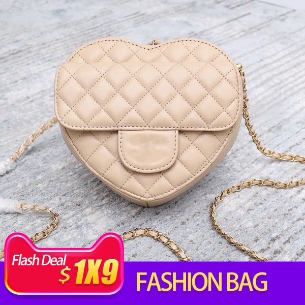 new fashion ladies chain womens classic ccc bag women gold genuine leather shoulder bags cassandre matelasse envelope chain wallet embossed
new fashion ladies chain womens classic ccc bag women gold genuine leather shoulder bags cassandre matelasse envelope chain wallet embossed