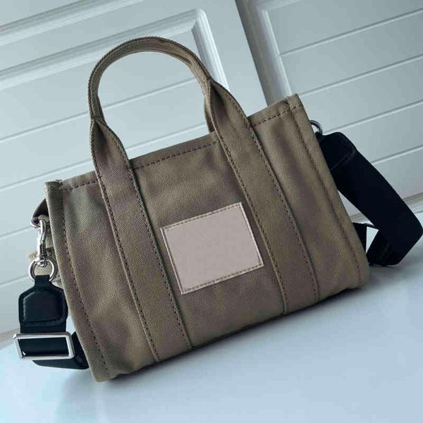 designer luxury women the tote bag fashion versatile handbags shoulder crossbody bags purse tories totes large capacity saddle wallets 7a e
designer luxury women the tote bag fashion versatile handbags shoulder crossbody bags purse tories totes large capacity saddle wallets 7a e