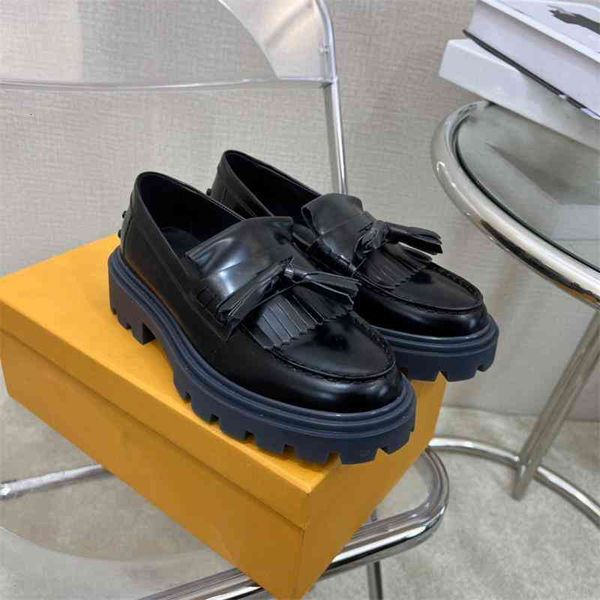 dress shoes in the autumn of black one-step thick soled lofook shoes women's spring and british style small lear
dress shoes in the autumn of black one-step thick soled lofook shoes women's spring and british style small lear