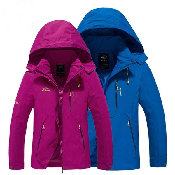 outdoor jackets hoodies windbreaker quick dry lovers' clothes menwomen waterproof windproof hooded sports jacket lightweight hiking coa, Blue;black
outdoor jackets hoodies windbreaker quick dry lovers' clothes menwomen waterproof windproof hooded sports jacket lightweight hiking coa, Blue;black