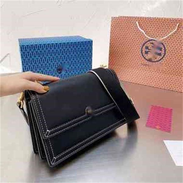 luxury t0rys s purch handbags leather one shoulder messenger envelope fashion versatile women's bag tories burchs flc
luxury t0rys s purch handbags leather one shoulder messenger envelope fashion versatile women's bag tories burchs flc