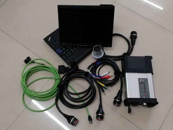 mb star c5 for benz obd2 connectors sd c5 and 2022.09 dts/x/ewa ssd 360g car diagnostic tools
mb star c5 for benz obd2 connectors sd c5 and 2022.09 dts/x/ewa ssd 360g car diagnostic tools
