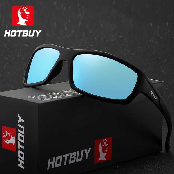 sunglassuy sports fashion polarized sunglasses large frame outdoor men s straight 3213, White;black
sunglassuy sports fashion polarized sunglasses large frame outdoor men s straight 3213, White;black