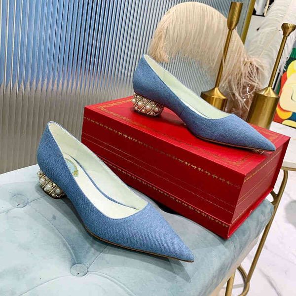 dress shoes korean fashion pointed toe overshoot middle heel thick comfortable shallow mouth single shoe fairy style women's, Black
dress shoes korean fashion pointed toe overshoot middle heel thick comfortable shallow mouth single shoe fairy style women's, Black
