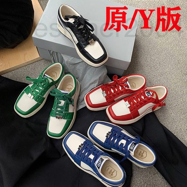 dress shoes designer 2022 new summer net red same small white shoes women's fashion versatile leisure sports ins square head lace up bo, Black
dress shoes designer 2022 new summer net red same small white shoes women's fashion versatile leisure sports ins square head lace up bo, Black