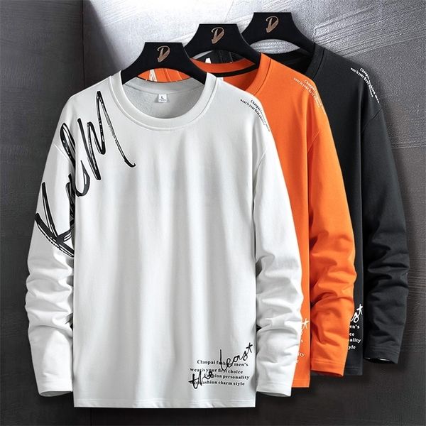 mens hoodies sweatshirts sweatshirts men hip hop japan style long sleeve shirts harajuku crewneck sweatshirt men spring and autumn pullover, Black
mens hoodies sweatshirts sweatshirts men hip hop japan style long sleeve shirts harajuku crewneck sweatshirt men spring and autumn pullover, Black