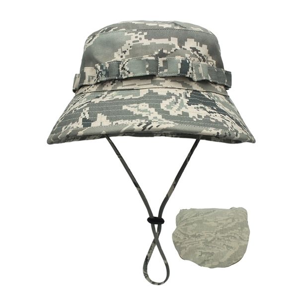 outdoor hats outfly digital camouflage army camping men short brim wholesale sunscreen bionic jungle bucket 220912, Black;white
outdoor hats outfly digital camouflage army camping men short brim wholesale sunscreen bionic jungle bucket 220912, Black;white