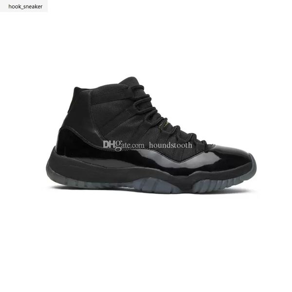 jumpman 11s 11 gamma blue basketball shoes men women sneakers 378037 006 designer platform mens woman
jumpman 11s 11 gamma blue basketball shoes men women sneakers 378037 006 designer platform mens woman
