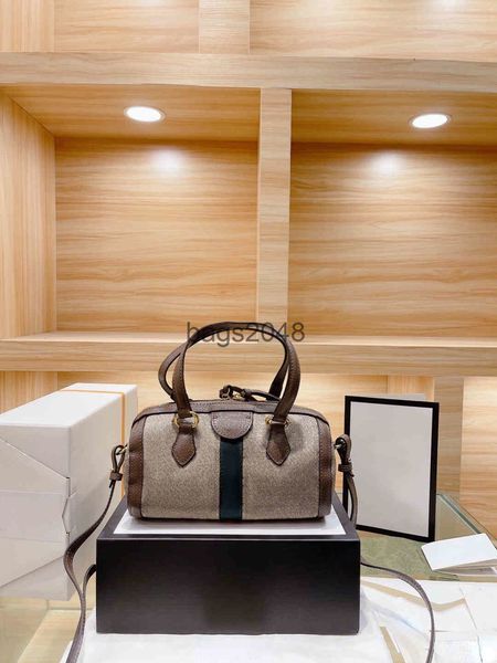 giuc evening bags tote shoulder bags women large-capacity shopping handbags purses designer lady clutch messenger wallet
giuc evening bags tote shoulder bags women large-capacity shopping handbags purses designer lady clutch messenger wallet