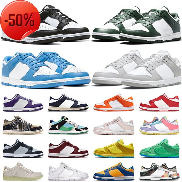 boots sb dunker low men women shoes designers sneakers panda unc white black grey fog team green valerian blue outdoor trainers casual walki
boots sb dunker low men women shoes designers sneakers panda unc white black grey fog team green valerian blue outdoor trainers casual walki