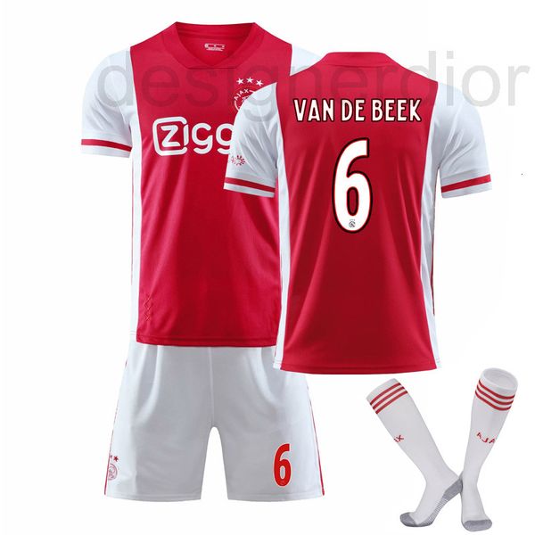 football jerseys designer 2021 home / away suit no.6 van der beck no.17 brind ank2, Black;red
football jerseys designer 2021 home / away suit no.6 van der beck no.17 brind ank2, Black;red