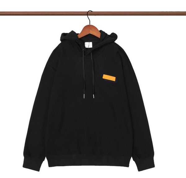 22gg men women designers hoodie clothes mens hoodies long t shirt clothing sport hooded shirts letter print broken bears sweatshirt sweater, Black
22gg men women designers hoodie clothes mens hoodies long t shirt clothing sport hooded shirts letter print broken bears sweatshirt sweater, Black